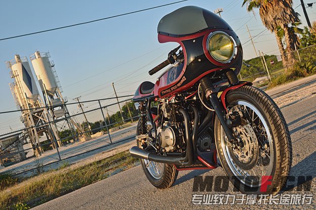 honda-cb400.jpg