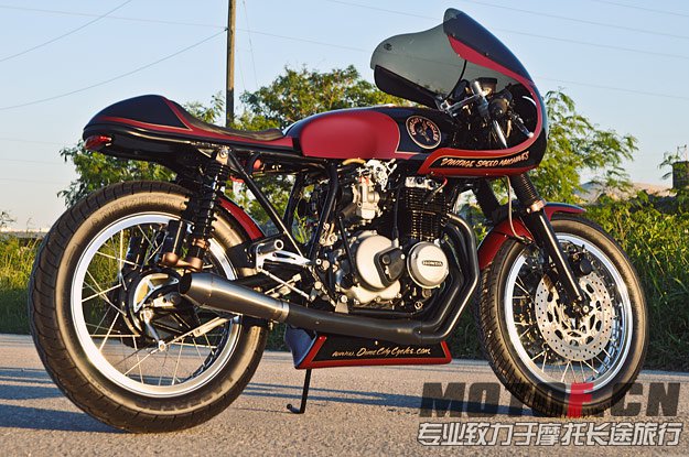 honda-cb400-1.jpg