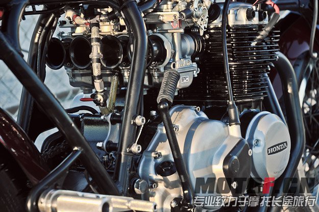 honda-cb400-2.jpg