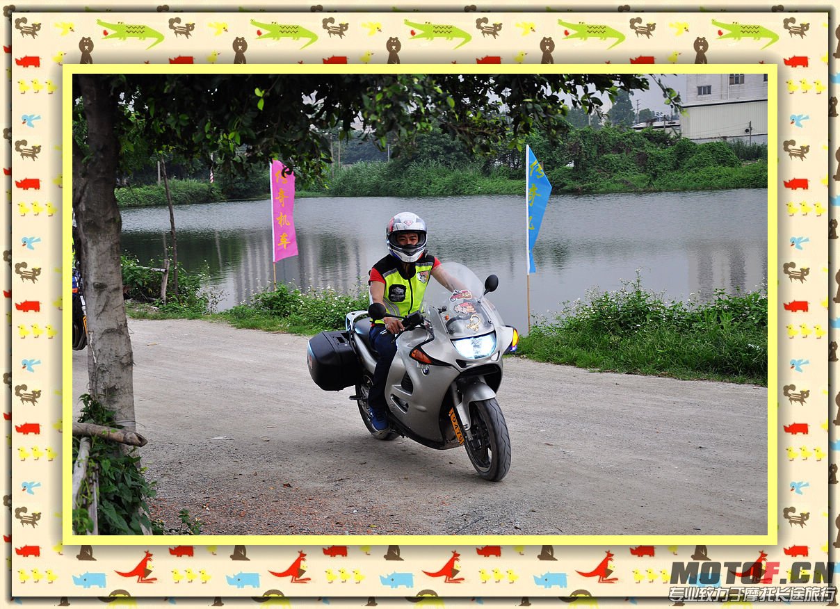 nEO_IMG_DSC_4726.jpg