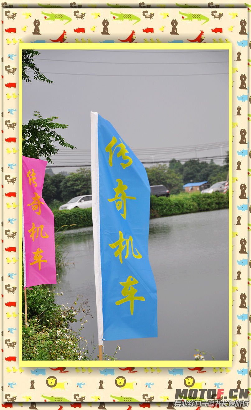 nEO_IMG_DSC_4733.jpg