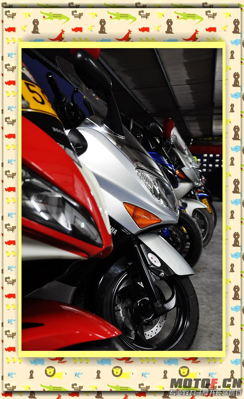 nEO_IMG_DSC_4919.jpg
