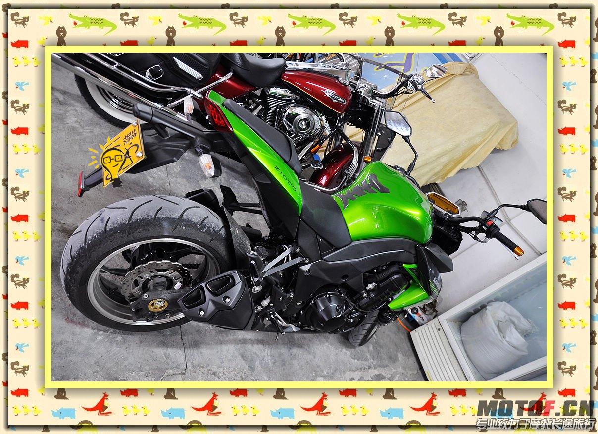 nEO_IMG_DSC_4838.jpg