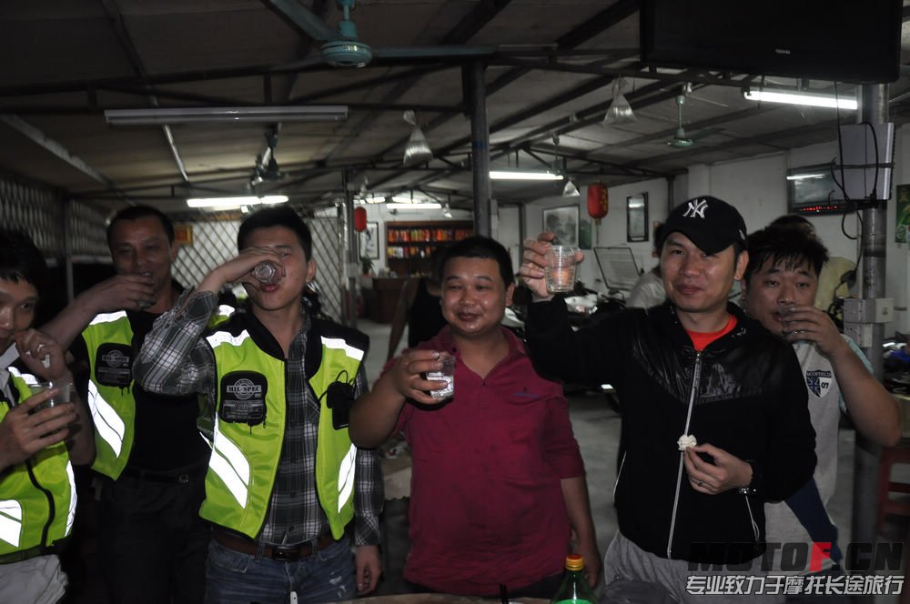 DSC_4930.JPG