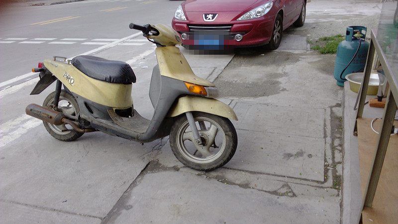 IMG_20130428_083609_副本.jpg