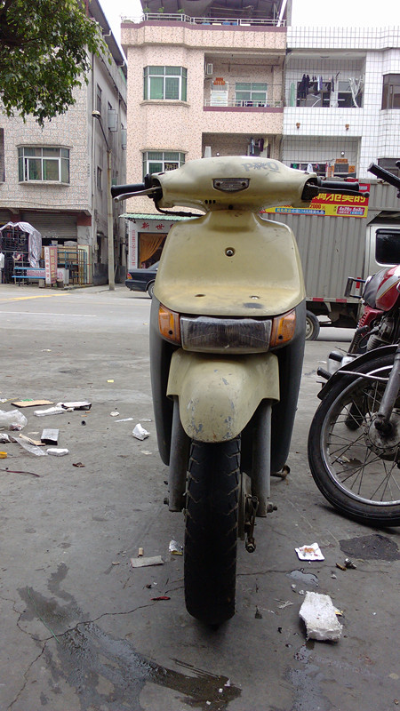 IMG_20130427_114952_副本.jpg