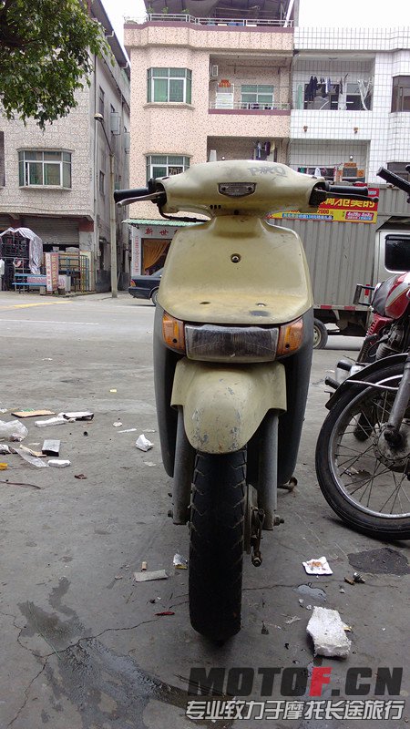 IMG_20130427_114952_副本.jpg