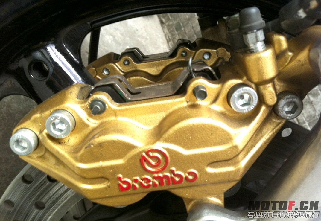 D93B8AFD-DBB4-4013-8429-4F7A1F2259C8.jpg