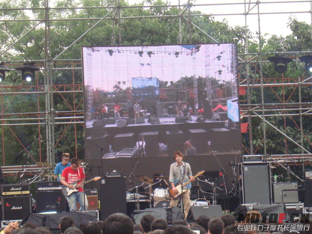 DSC02439(3.JPG