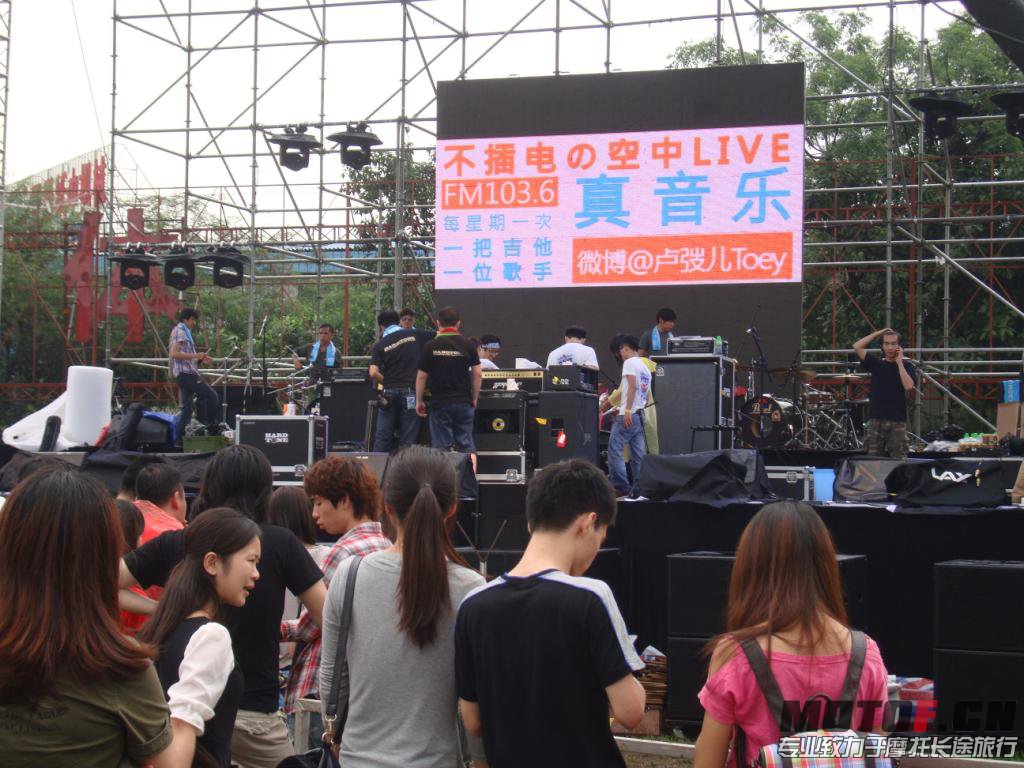 DSC02388(3.JPG