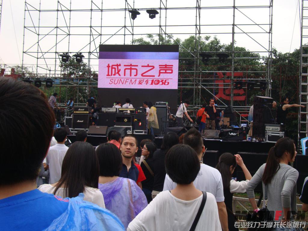 DSC02389(3.JPG