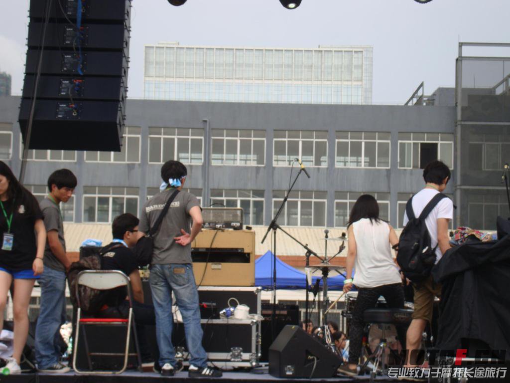 DSC02413(3.JPG