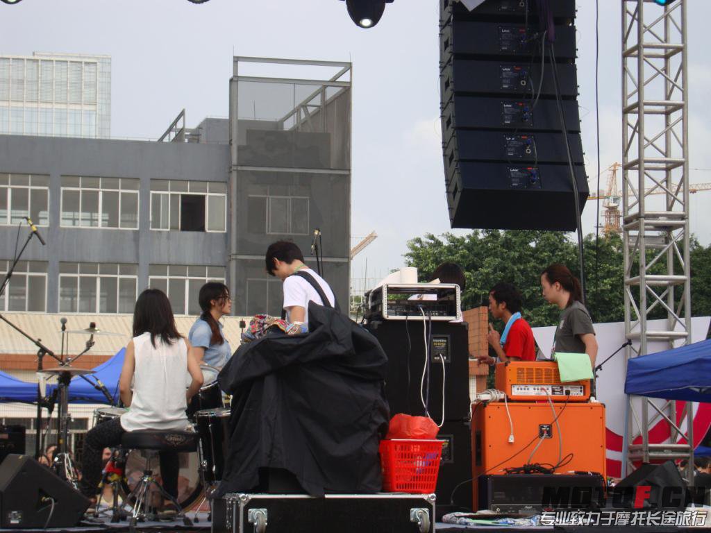 DSC02414(3.JPG