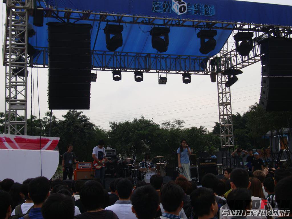 DSC02417(3.JPG