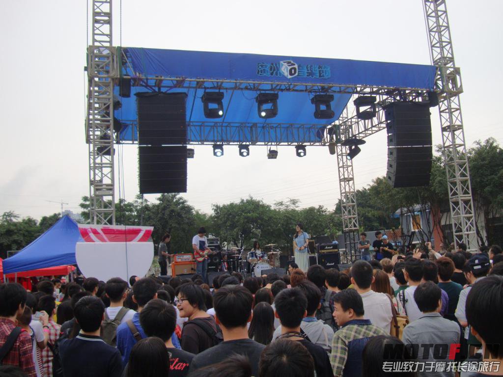 DSC02418(3.JPG