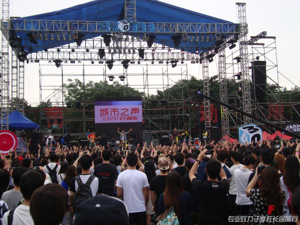 DSC02435(3.JPG