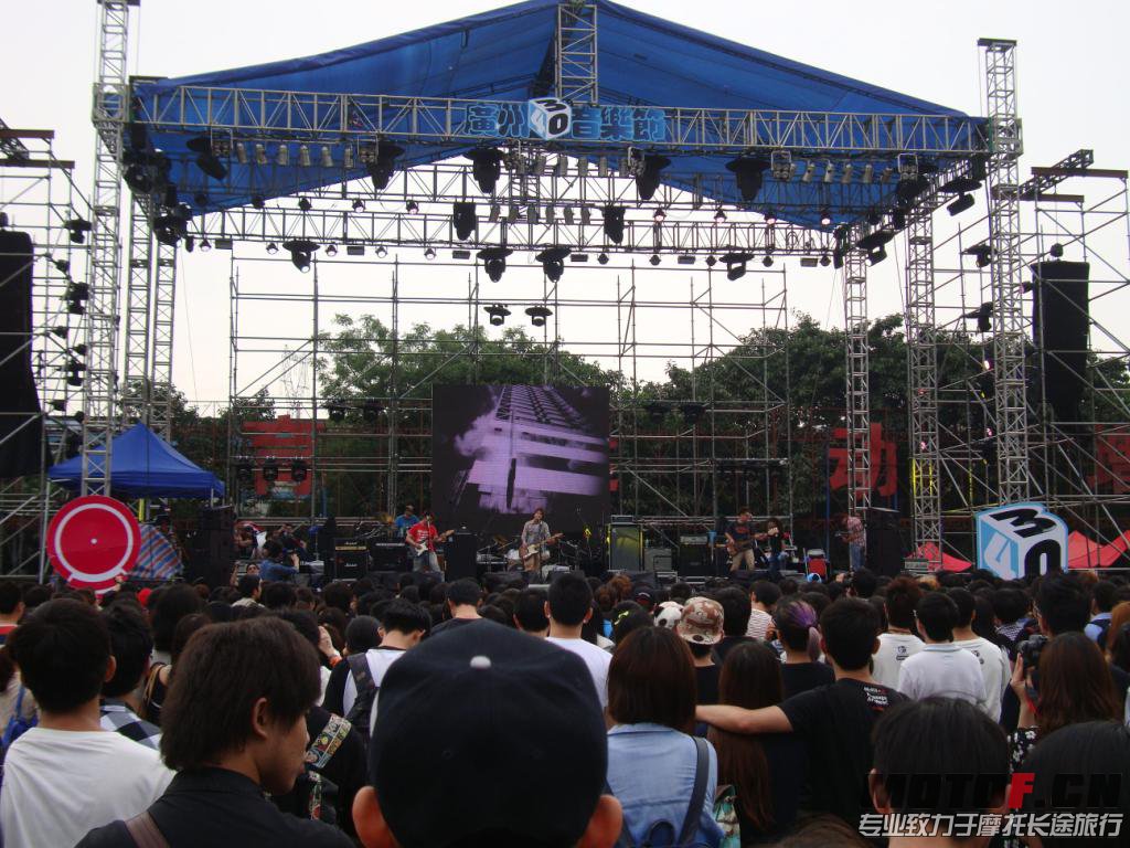 DSC02436(3.JPG