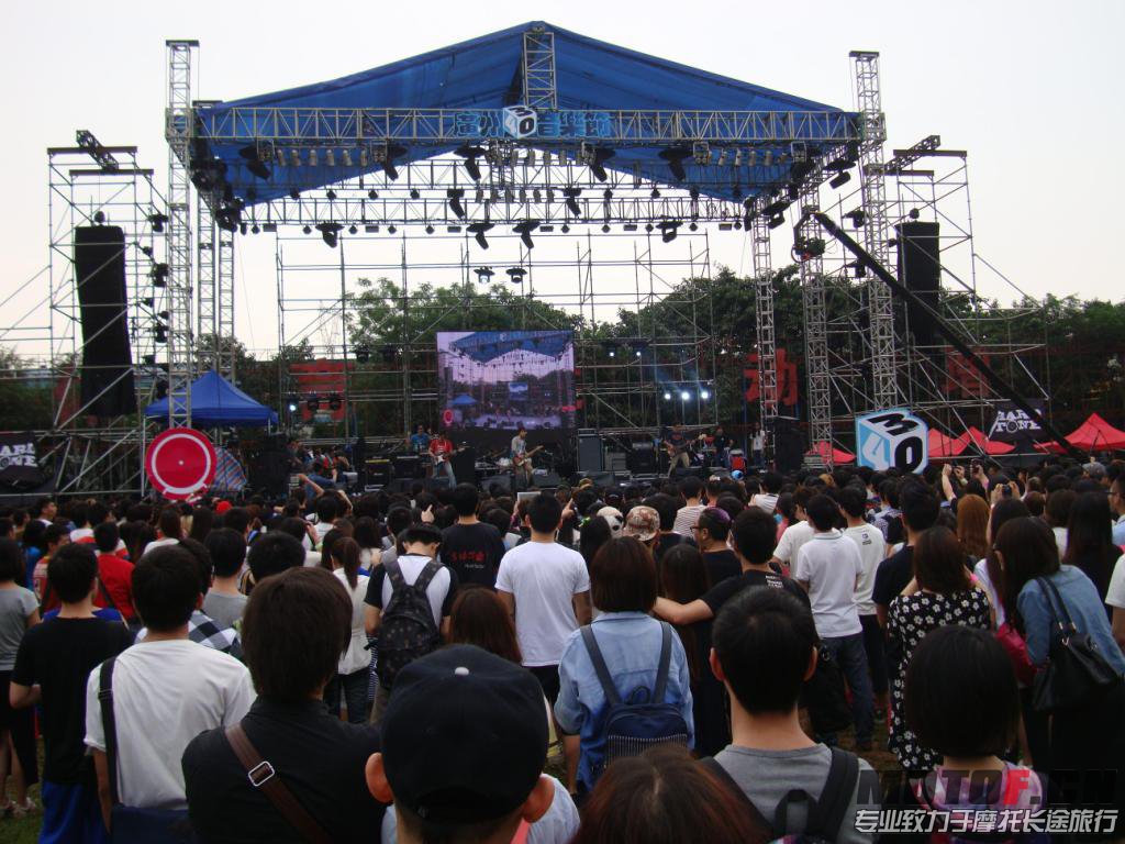DSC02438(3.JPG