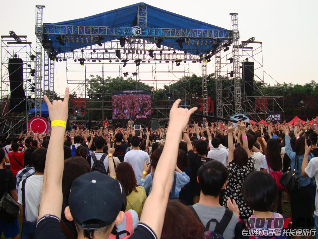 DSC02440(3.JPG