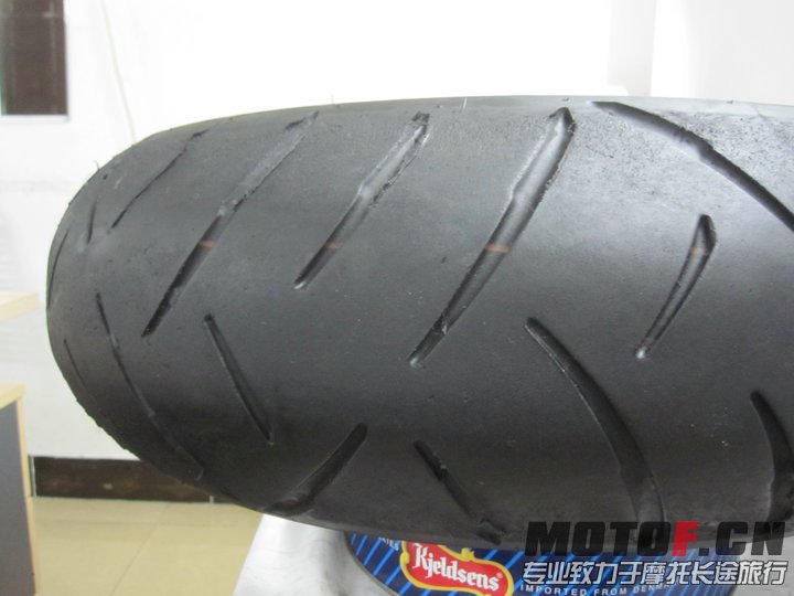照片 2175.jpg