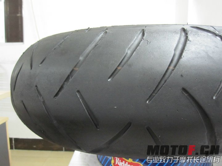 照片 2185.jpg