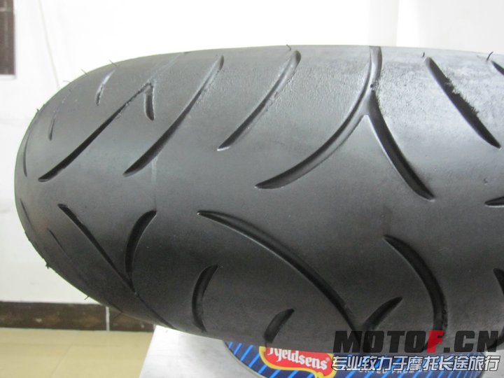 照片 2195.jpg