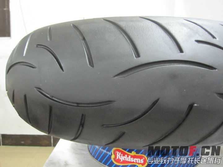 照片 2215.jpg