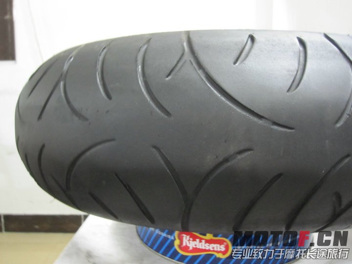 照片 2225.jpg