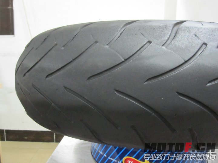 照片 2235.jpg