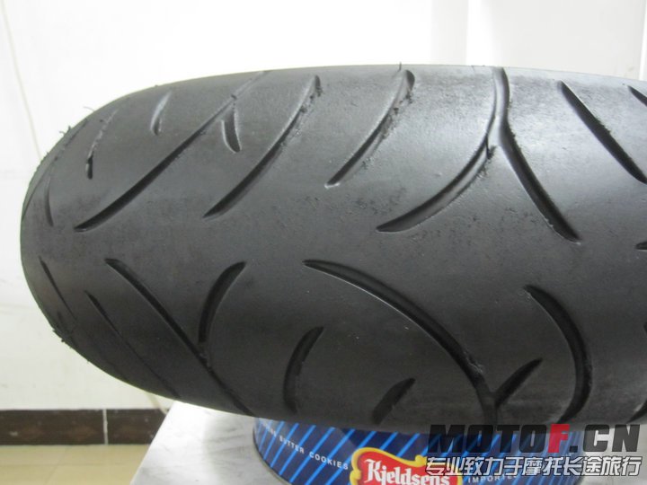 照片 2245.jpg