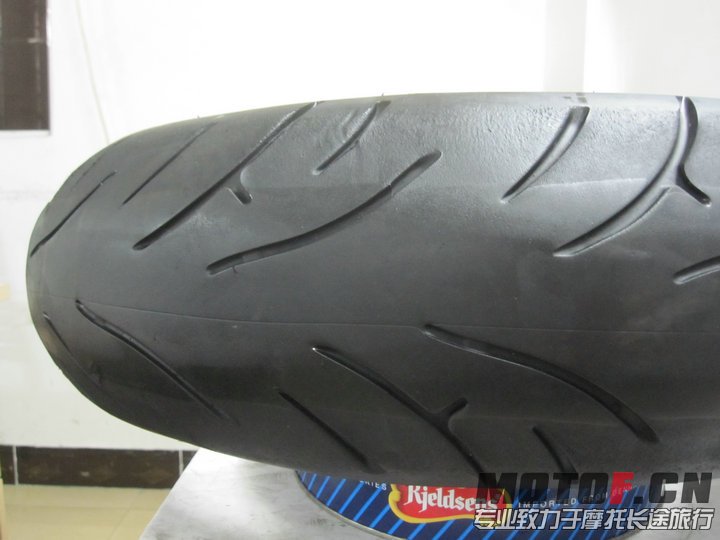 照片 2255.jpg