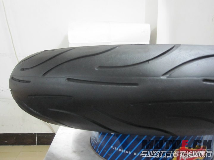 照片 2305.jpg