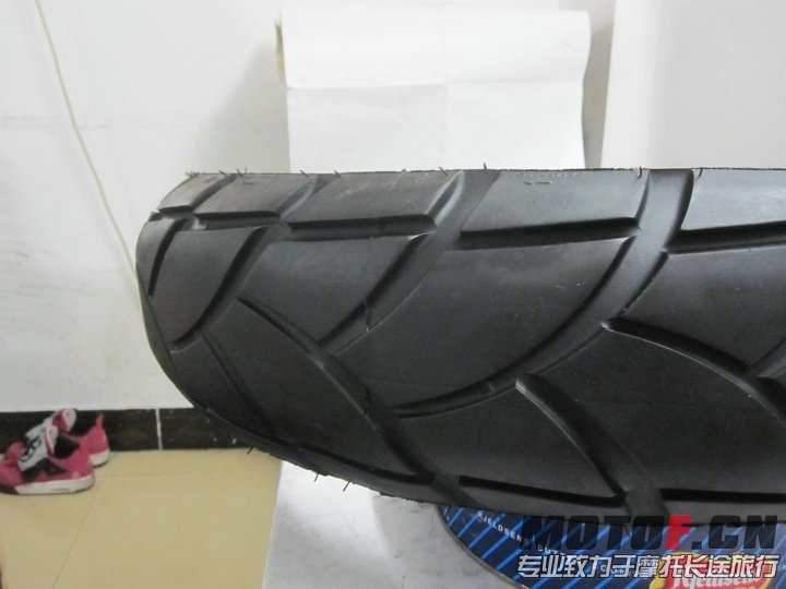 照片 2325.jpg