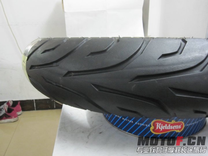 照片 2335.jpg