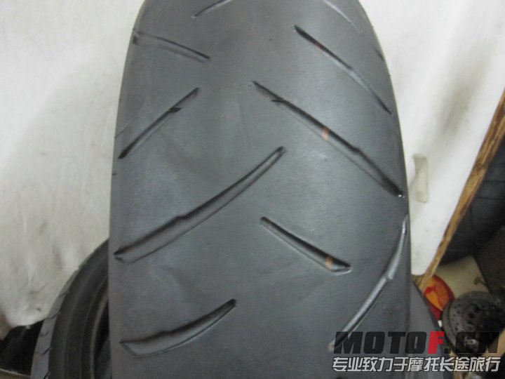 照片 2359.jpg
