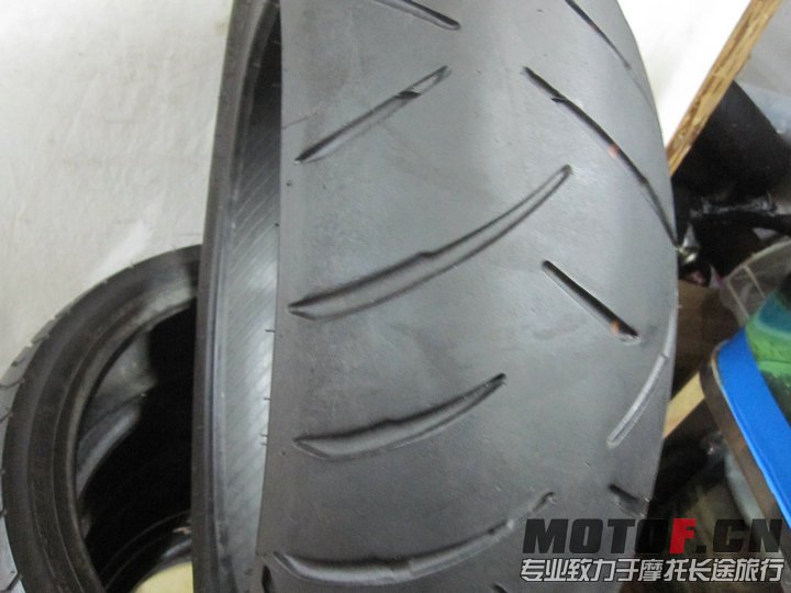照片 2360.jpg