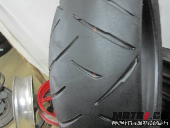 照片 2361.jpg