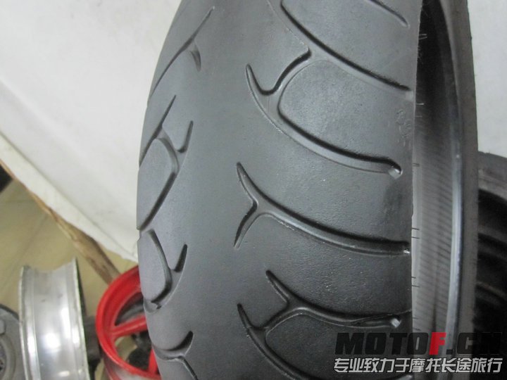 照片 2371.jpg