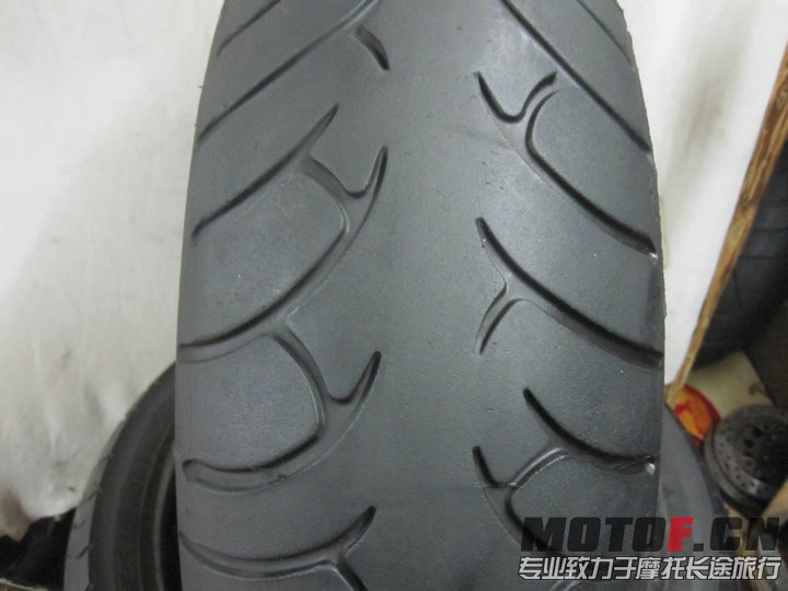 照片 2369.jpg