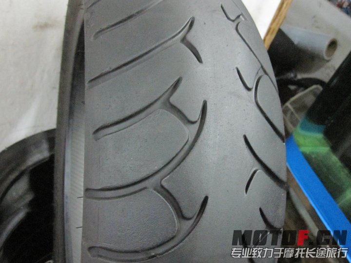 照片 2370.jpg