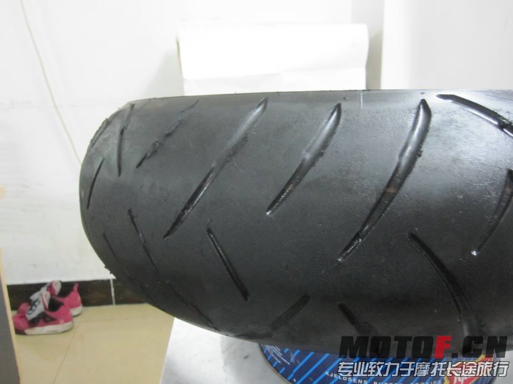 照片 2375.jpg