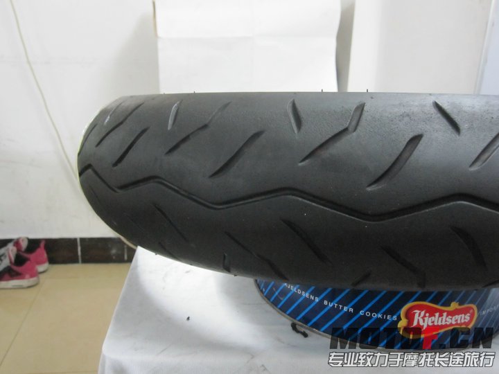 照片 2405.jpg