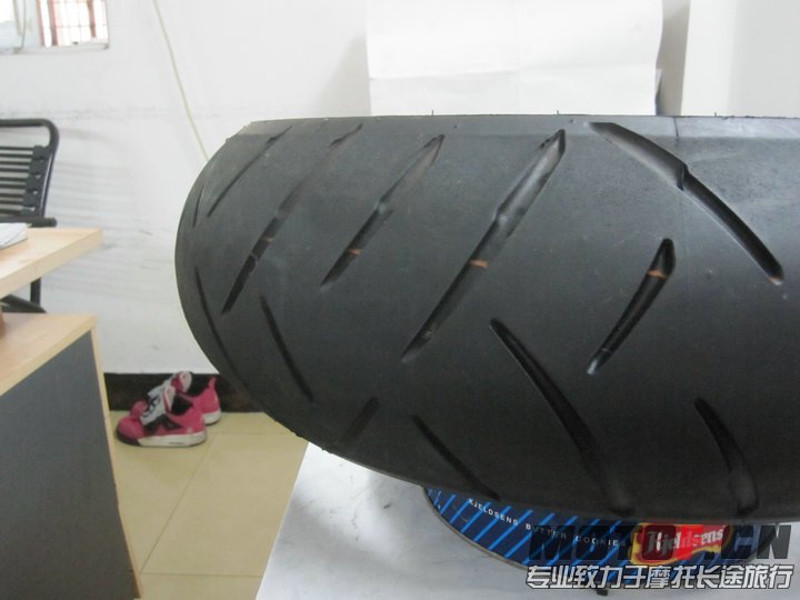 照片 2435.jpg