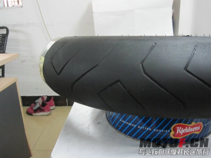 照片 2425.jpg
