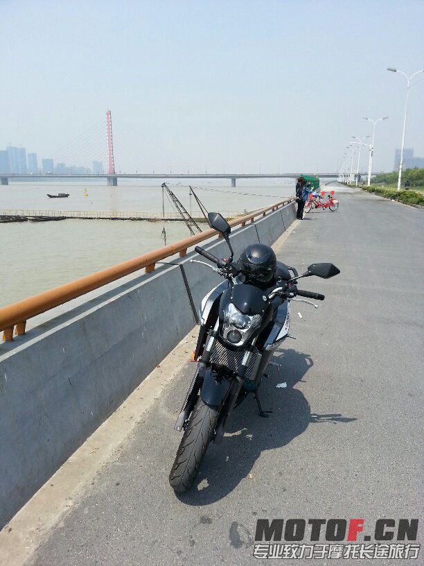 20130501_132807_resized.jpg