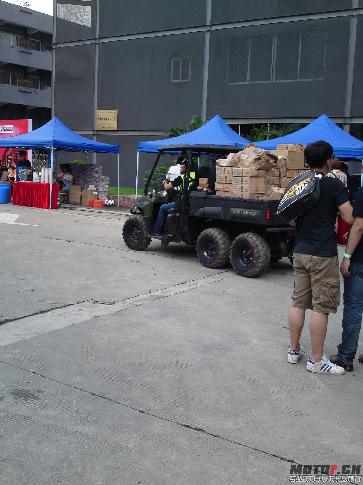 20130430400.JPG