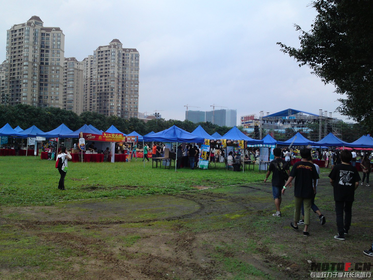 20130430402.JPG