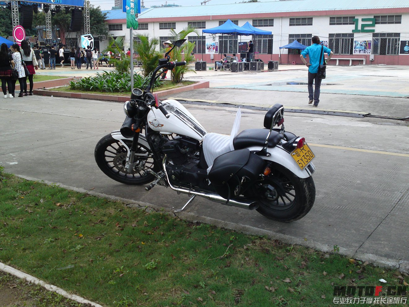 20130430416.JPG