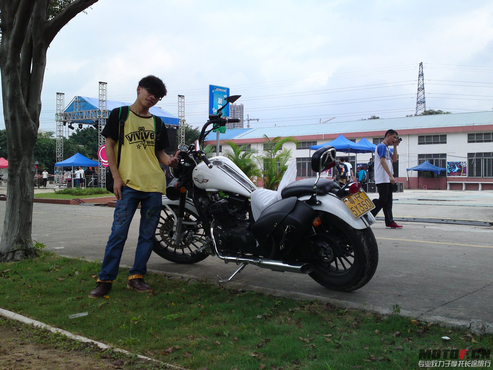 20130430417.JPG