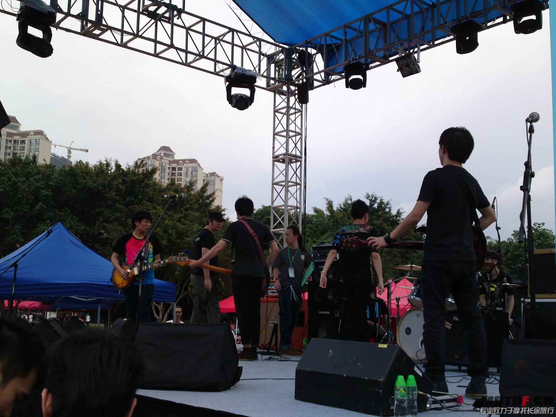 20130430432.JPG